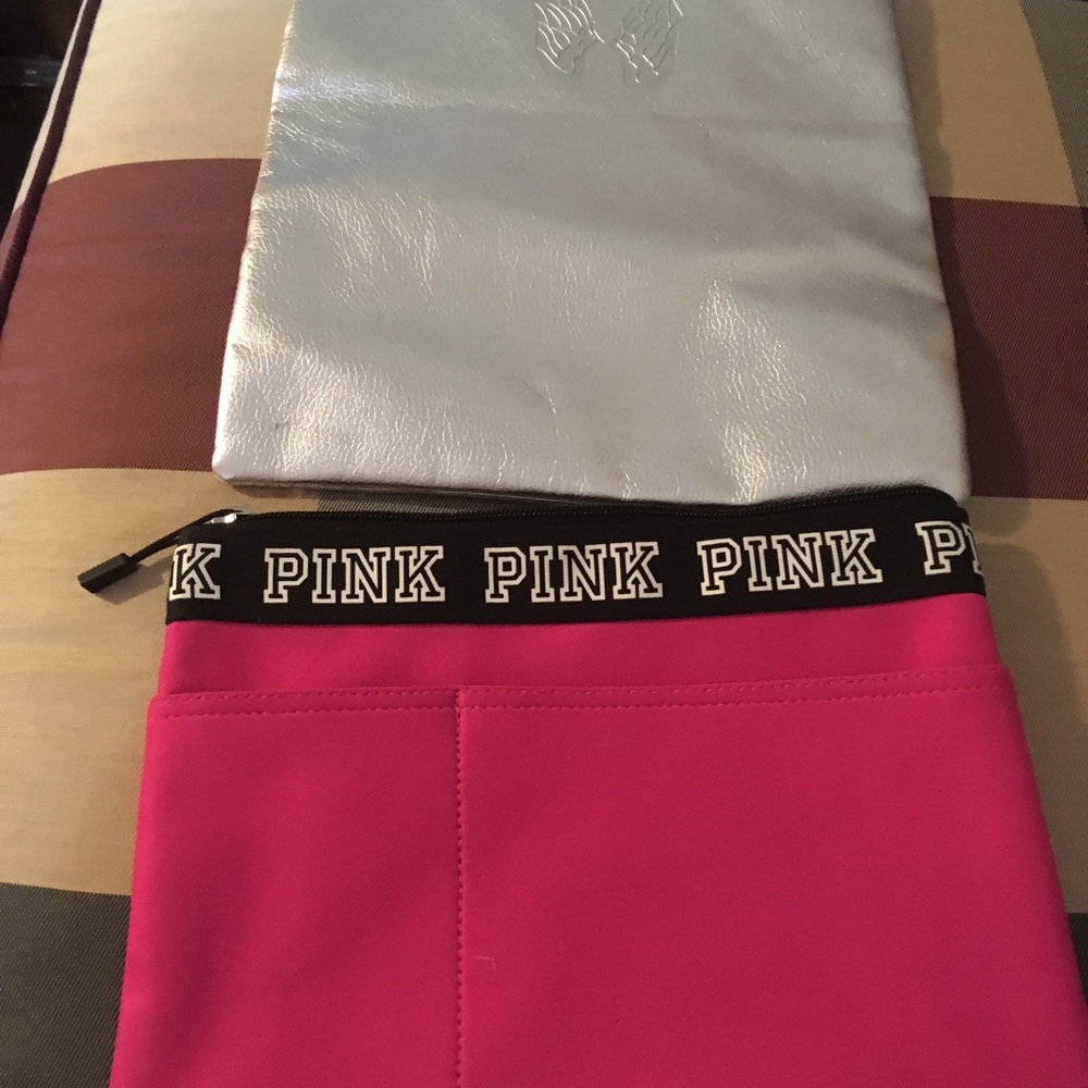 Victoria secrets bags